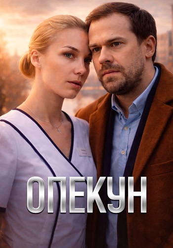 Опекун сериал 2019-2020